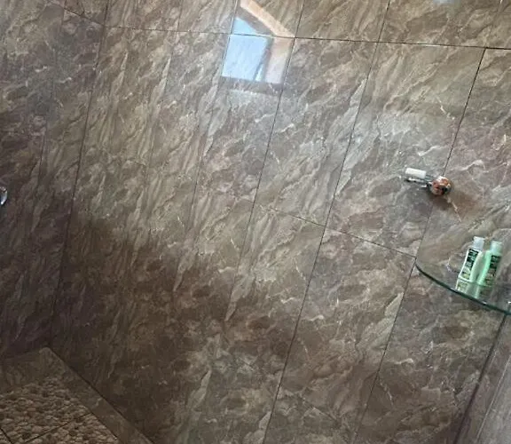 Apartamento Brisas De Tilawa *