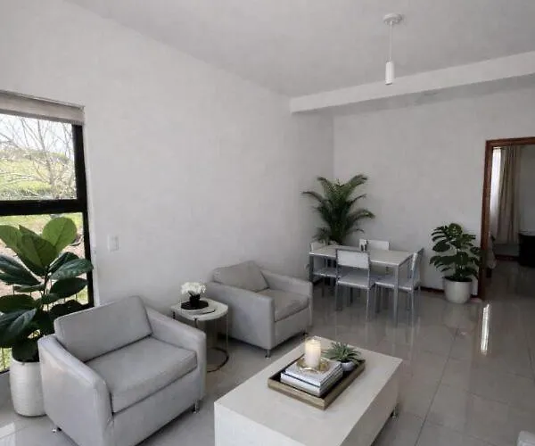 Brisas De Tilawa Apartamento Tilarán
